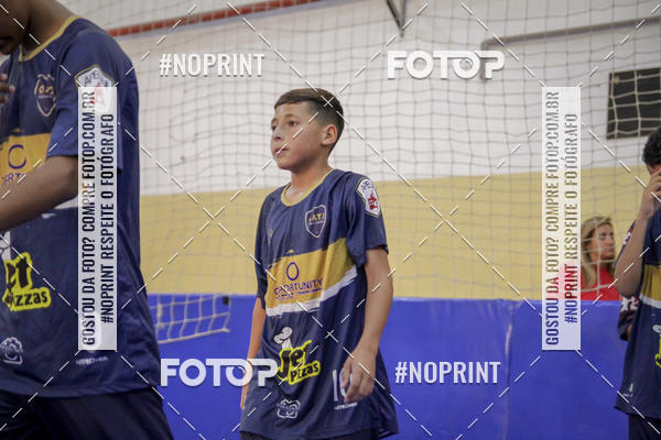 Buy your photos of the eventTabuca Juniors x Praia Grande on Fotop