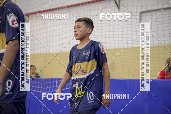 Buy your photos of the eventTabuca Juniors x Praia Grande on Fotop