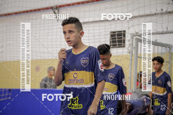 Buy your photos of the eventTabuca Juniors x Praia Grande on Fotop