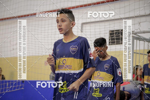 Buy your photos of the eventTabuca Juniors x Praia Grande on Fotop