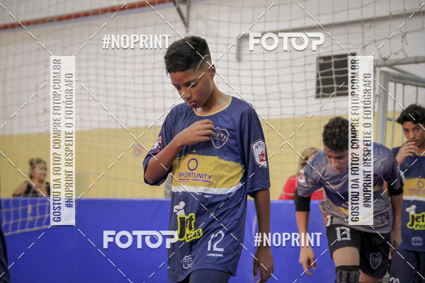 Buy your photos of the eventTabuca Juniors x Praia Grande on Fotop