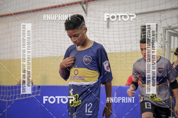 Buy your photos of the eventTabuca Juniors x Praia Grande on Fotop