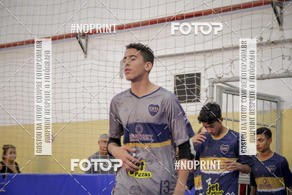 Buy your photos of the eventTabuca Juniors x Praia Grande on Fotop