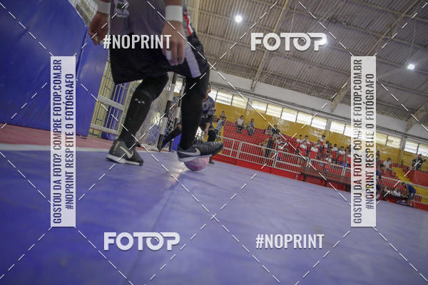 Buy your photos of the eventTabuca Juniors x Praia Grande on Fotop