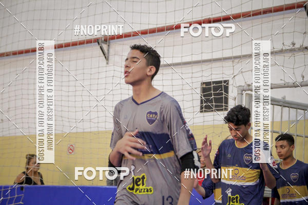 Buy your photos of the eventTabuca Juniors x Praia Grande on Fotop