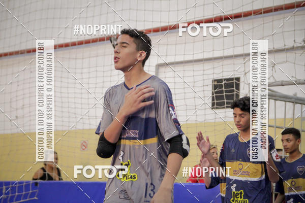 Buy your photos of the eventTabuca Juniors x Praia Grande on Fotop