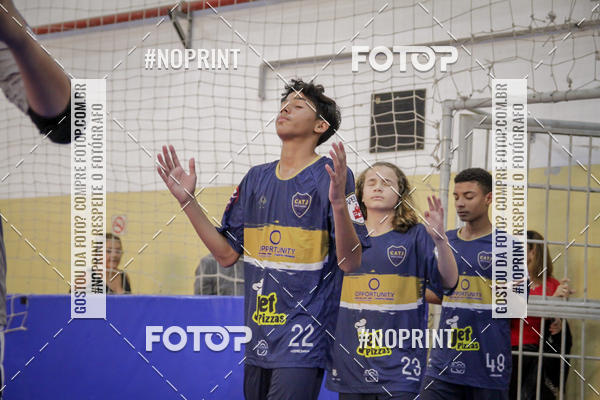 Buy your photos of the eventTabuca Juniors x Praia Grande on Fotop