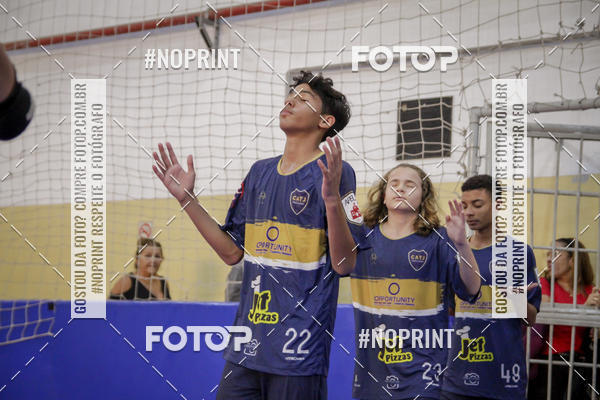 Buy your photos of the eventTabuca Juniors x Praia Grande on Fotop