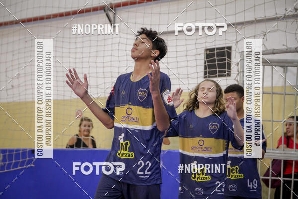 Buy your photos of the eventTabuca Juniors x Praia Grande on Fotop