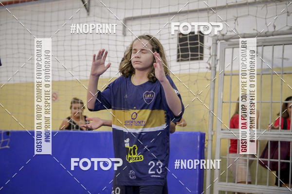 Buy your photos of the eventTabuca Juniors x Praia Grande on Fotop