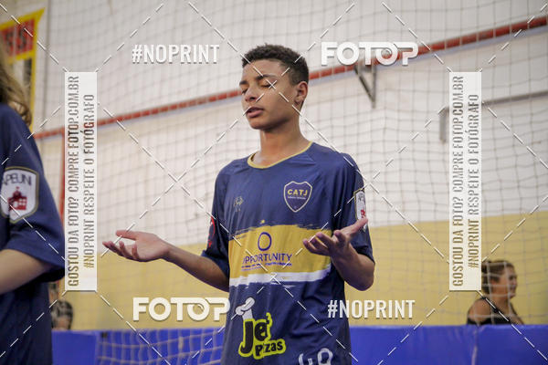 Buy your photos of the eventTabuca Juniors x Praia Grande on Fotop