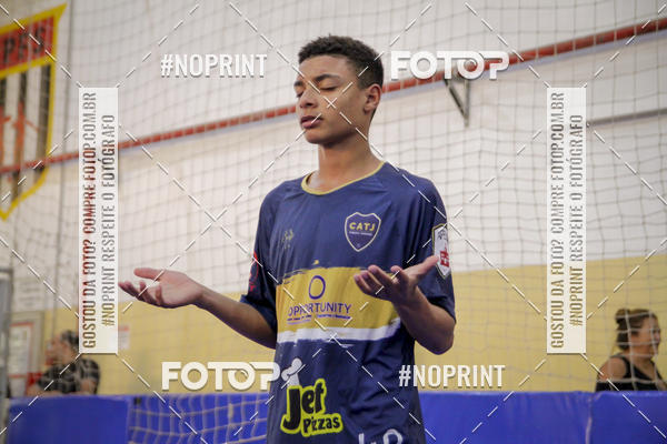 Buy your photos of the eventTabuca Juniors x Praia Grande on Fotop