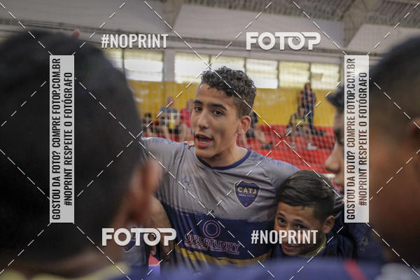 Buy your photos of the eventTabuca Juniors x Praia Grande on Fotop