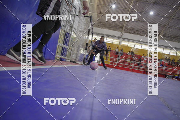Buy your photos of the eventTabuca Juniors x Praia Grande on Fotop
