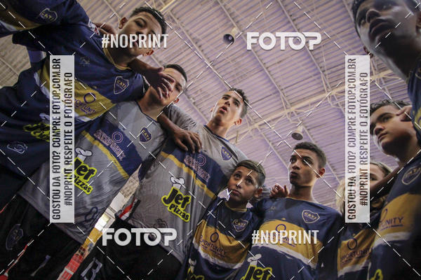 Buy your photos of the eventTabuca Juniors x Praia Grande on Fotop