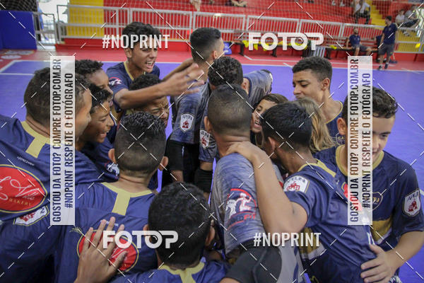 Buy your photos of the eventTabuca Juniors x Praia Grande on Fotop