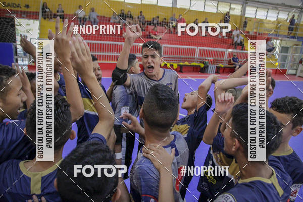 Buy your photos of the eventTabuca Juniors x Praia Grande on Fotop