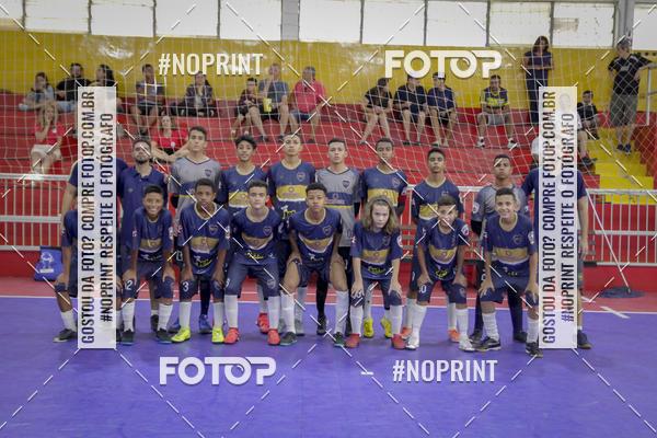 Buy your photos of the eventTabuca Juniors x Praia Grande on Fotop