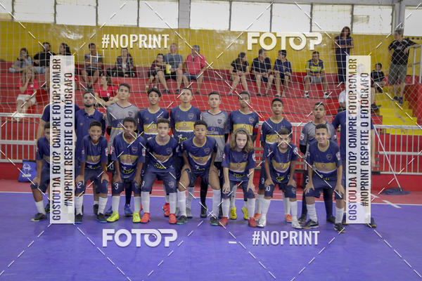 Buy your photos of the eventTabuca Juniors x Praia Grande on Fotop