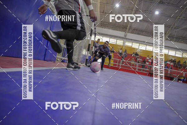 Buy your photos of the eventTabuca Juniors x Praia Grande on Fotop