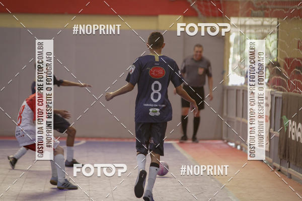 Buy your photos of the eventTabuca Juniors x Praia Grande on Fotop