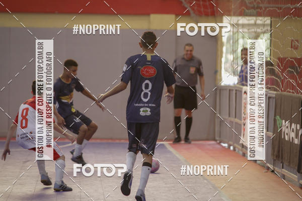 Buy your photos of the eventTabuca Juniors x Praia Grande on Fotop