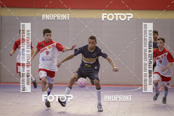 Buy your photos of the eventTabuca Juniors x Praia Grande on Fotop