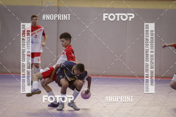 Buy your photos of the eventTabuca Juniors x Praia Grande on Fotop