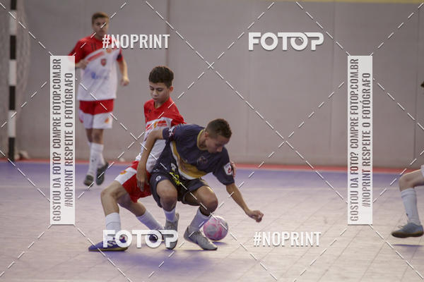 Buy your photos of the eventTabuca Juniors x Praia Grande on Fotop