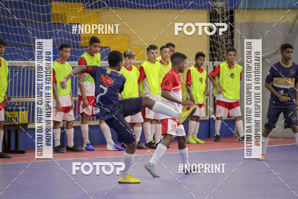 Buy your photos of the eventTabuca Juniors x Praia Grande on Fotop