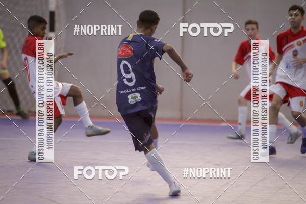 Buy your photos of the eventTabuca Juniors x Praia Grande on Fotop