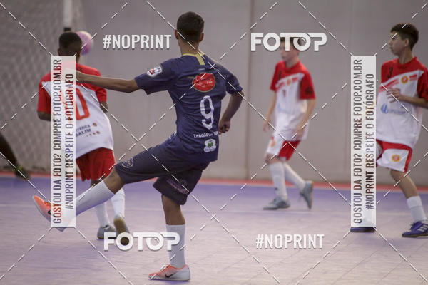 Buy your photos of the eventTabuca Juniors x Praia Grande on Fotop