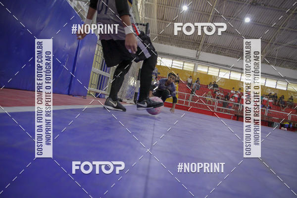 Buy your photos of the eventTabuca Juniors x Praia Grande on Fotop