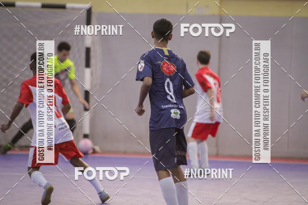 Buy your photos of the eventTabuca Juniors x Praia Grande on Fotop