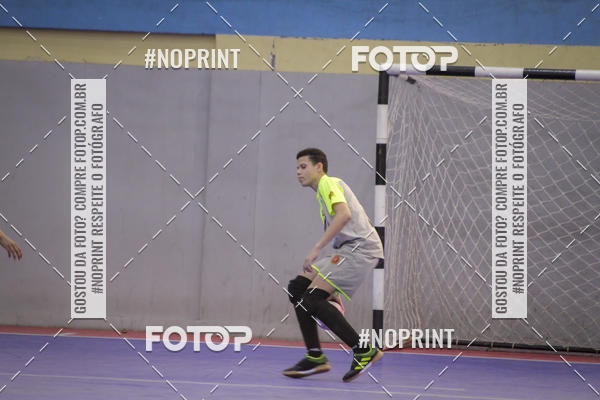 Buy your photos of the eventTabuca Juniors x Praia Grande on Fotop