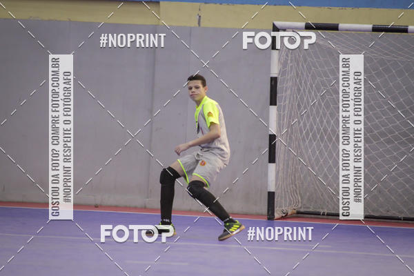 Buy your photos of the eventTabuca Juniors x Praia Grande on Fotop