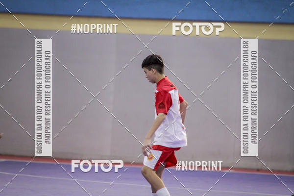 Buy your photos of the eventTabuca Juniors x Praia Grande on Fotop