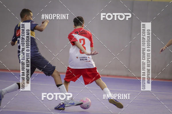 Buy your photos of the eventTabuca Juniors x Praia Grande on Fotop