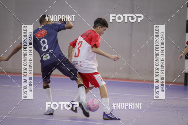 Buy your photos of the eventTabuca Juniors x Praia Grande on Fotop