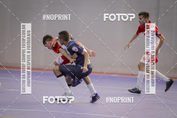 Buy your photos of the eventTabuca Juniors x Praia Grande on Fotop