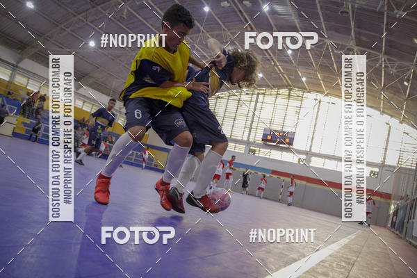 Buy your photos of the eventTabuca Juniors x Praia Grande on Fotop