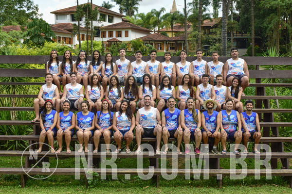 Buy your photos of the eventNR Sun - Resort Sapuca Mirim 17 a 20/11/19 on Fotop