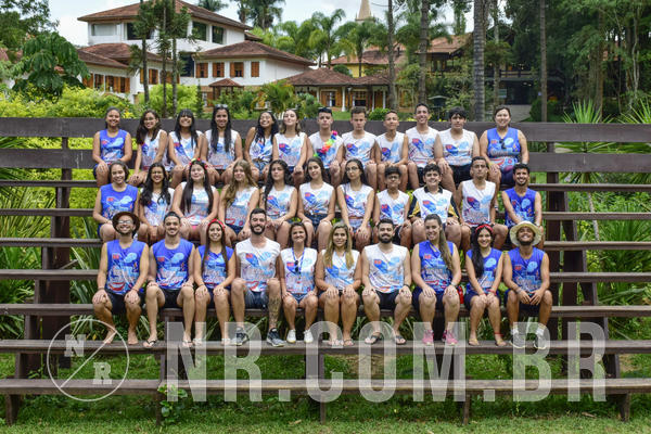 Buy your photos of the eventNR Sun - Resort Sapuca Mirim 17 a 20/11/19 on Fotop