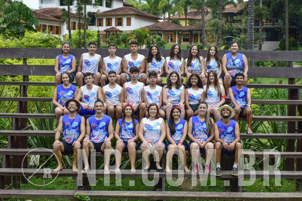 Buy your photos of the eventNR Sun - Resort Sapuca Mirim 17 a 20/11/19 on Fotop