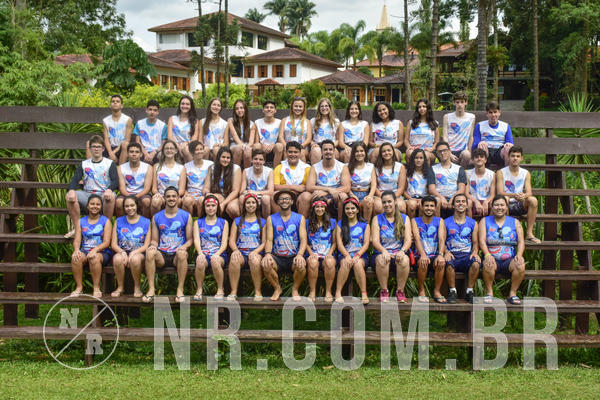 Buy your photos of the eventNR Sun - Resort Sapuca Mirim 17 a 20/11/19 on Fotop