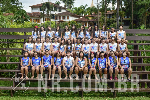 Buy your photos of the eventNR Sun - Resort Sapuca Mirim 17 a 20/11/19 on Fotop