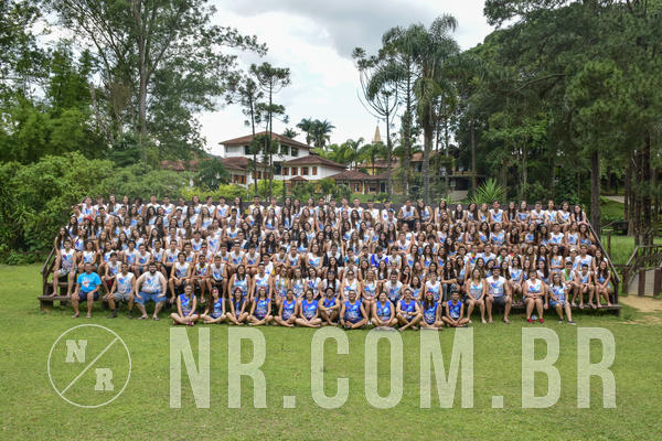 Buy your photos of the eventNR Sun - Resort Sapuca Mirim 17 a 20/11/19 on Fotop