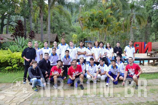 Buy your photos of the eventNR Sun - Resort Sapuca Mirim 17 a 20/11/19 on Fotop