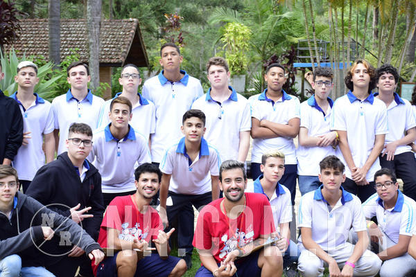 Buy your photos of the eventNR Sun - Resort Sapuca Mirim 17 a 20/11/19 on Fotop