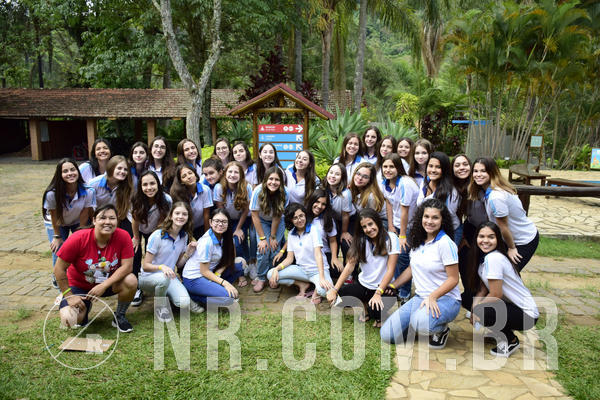 Buy your photos of the eventNR Sun - Resort Sapuca Mirim 17 a 20/11/19 on Fotop